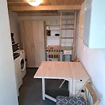 Monte Mini Apartments Vienna 10 Minutes To Downtown