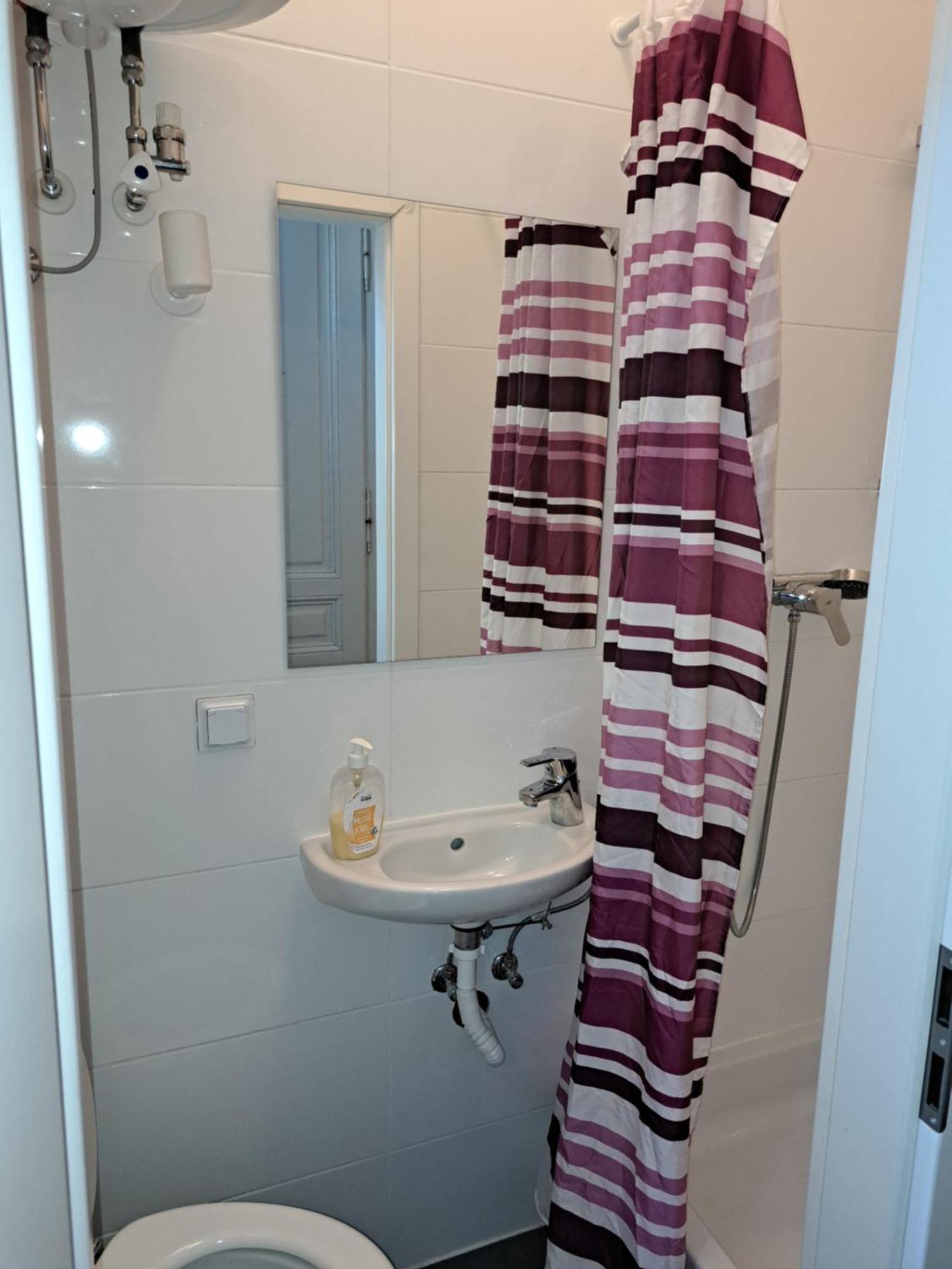 Apartment Monte Mini 10 Minutes To Downtown *