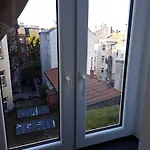 Monte Mini Apartments Vienna 10 Minutes To Downtown
