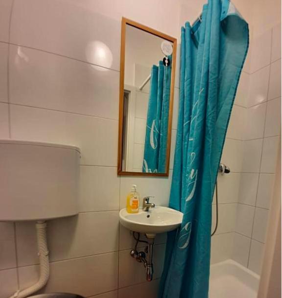 Apartment Monte Mini 10 Minutes To Downtown *
