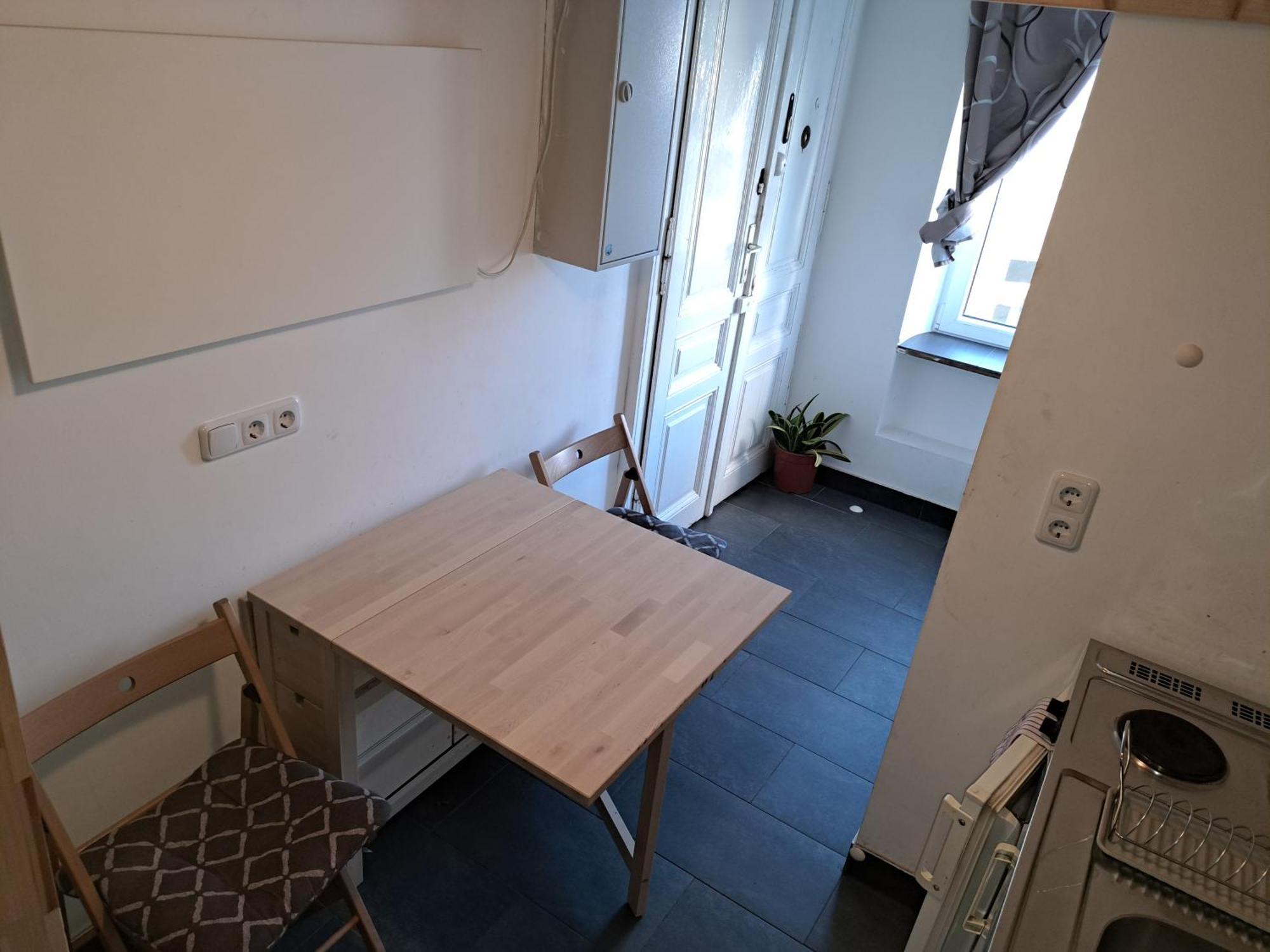Monte Mini 10 Minutes To Downtown Apartment *