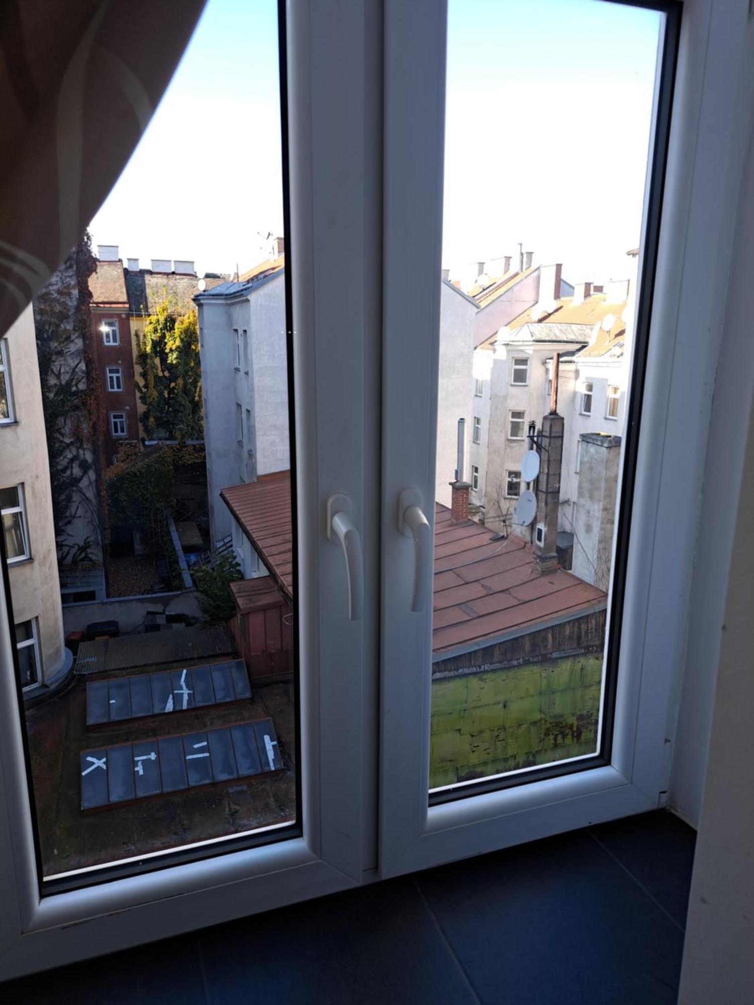 Monte Mini 10 Minutes To Downtown Apartment *